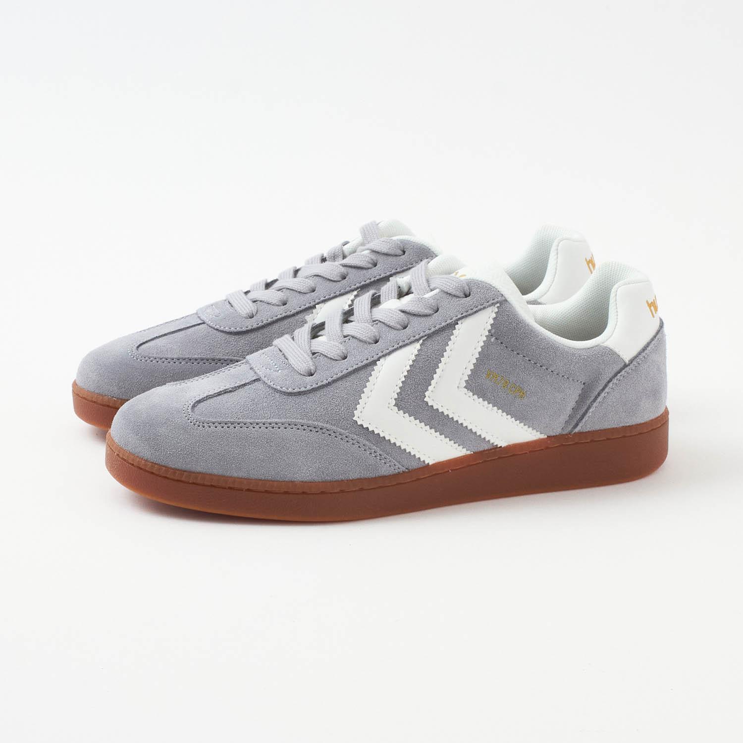 VM78 CPH SP カラー:1100 サイズ:36(22.5CM)