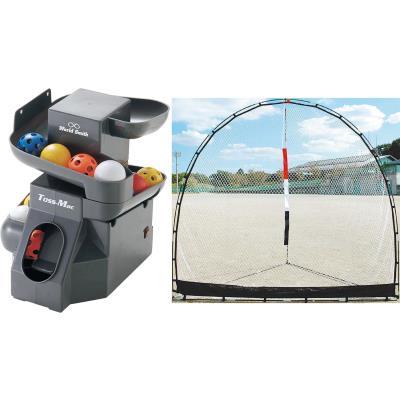 JRバッティングマスターセット カラー: サイズ: 11,393円