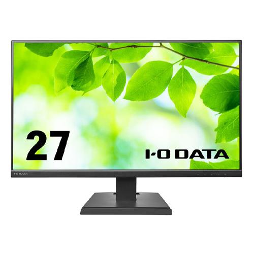 27in液晶見せびらかす  612×235×448(照明ランプあり)