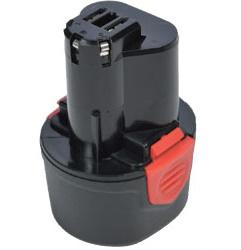 [EA200RXー1A、EA240REー1用]替乾電池  60×60×92