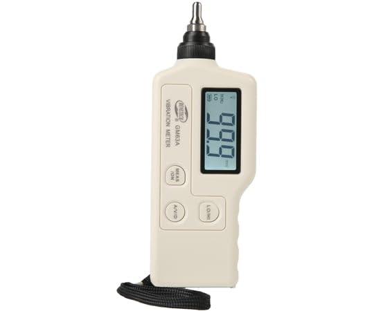 ビットストロング ハンデ手合い 振りまわす計 BS-GM63A
