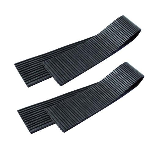 100x1000x20粍防振予防医学(2枚)