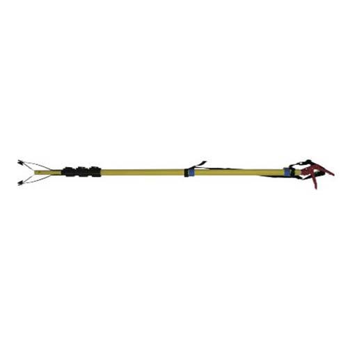 1.73ー3.4m絶縁飛来物キャッチャー 最小:φ23mm 最大:φ29mm 52,445円