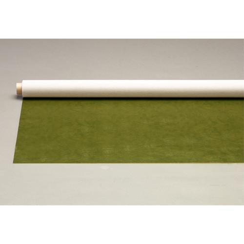 1.37x2m/0.9粍取りつくろう用合皮出どころ(OD色)