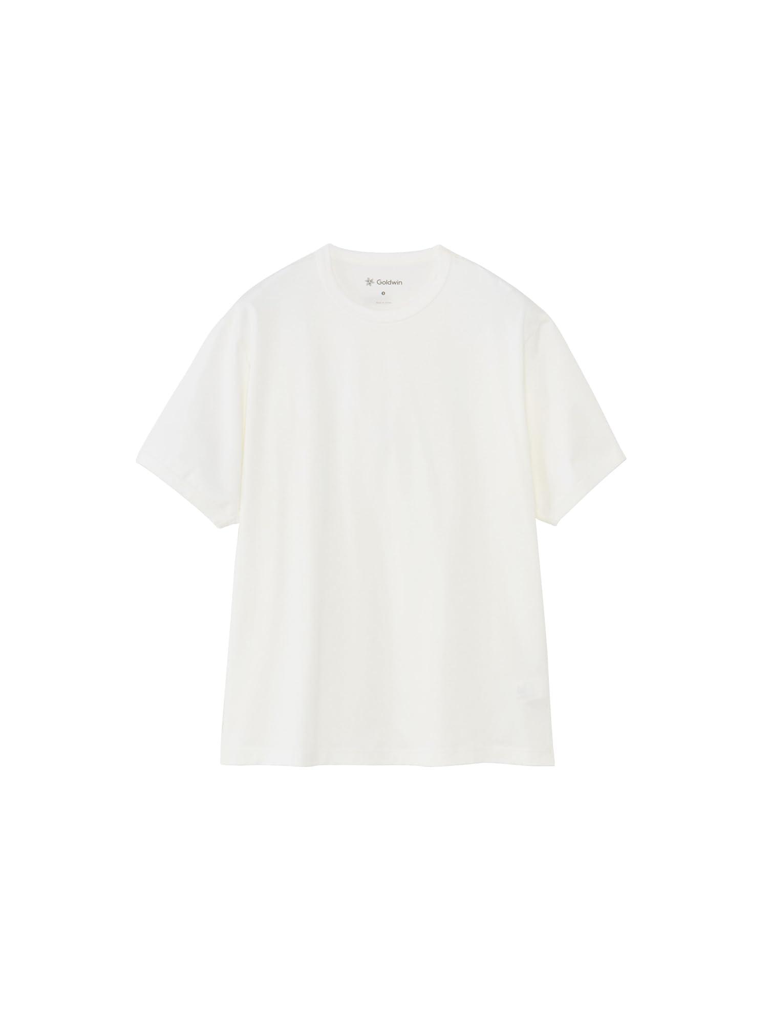 R/O P/J ベーシック T-SH 色つや:W(白いこと) 大きさ:1