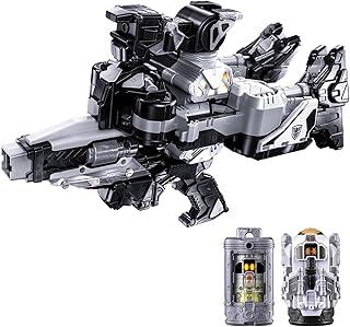 [BANDAI] [バンダイ 超宇宙刑事ギャバン インフィニティ DXギャバリオントリガー 対象年齢 3 才以上