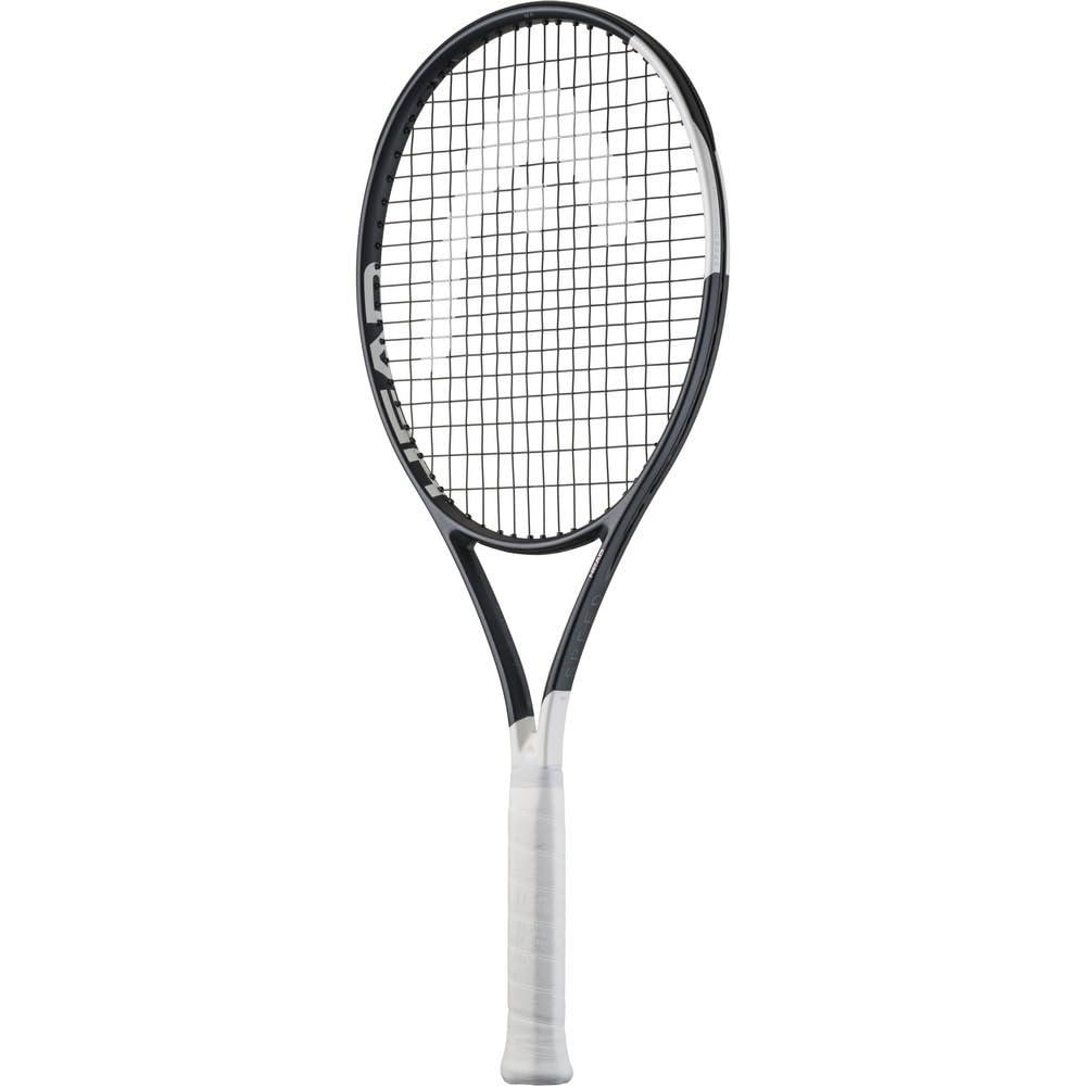 尖端 HEAD 庭球櫂 Speed MP 2026 スピードエムピー 2026 一こまのみ 232026