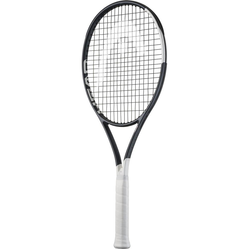 ヘッド HEAD テニスラケット Speed MP L 2026 スピードエムピーエル 2026 フレームのみ 232036 18,786円