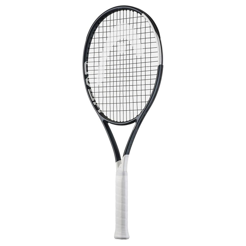 天々 HEAD 庭球櫂 Speed MP UL 2026 スピードエムピーユーエル 2026 枠組みのみ 232046