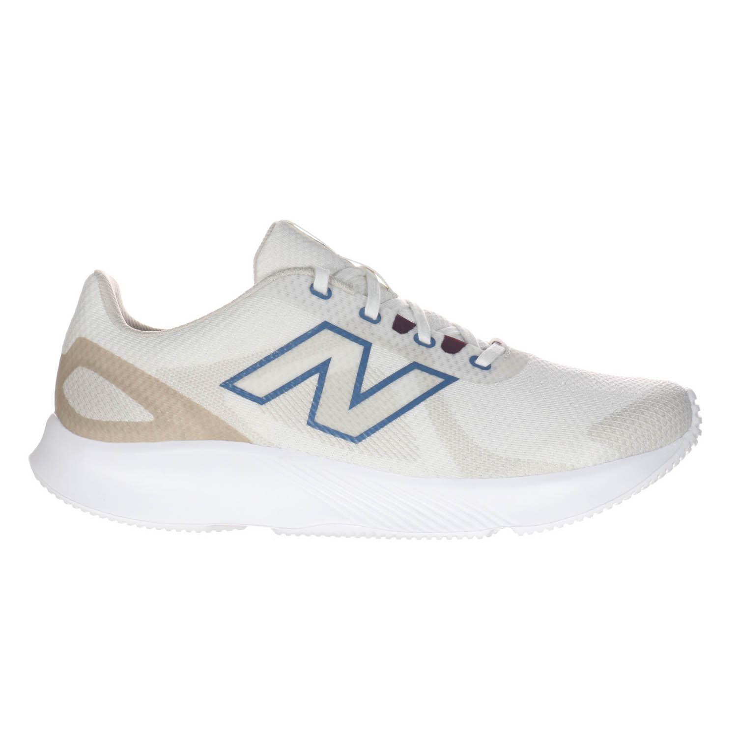 430 v4 カラー:0(1PS(BEIGE)) サイズ:27.5