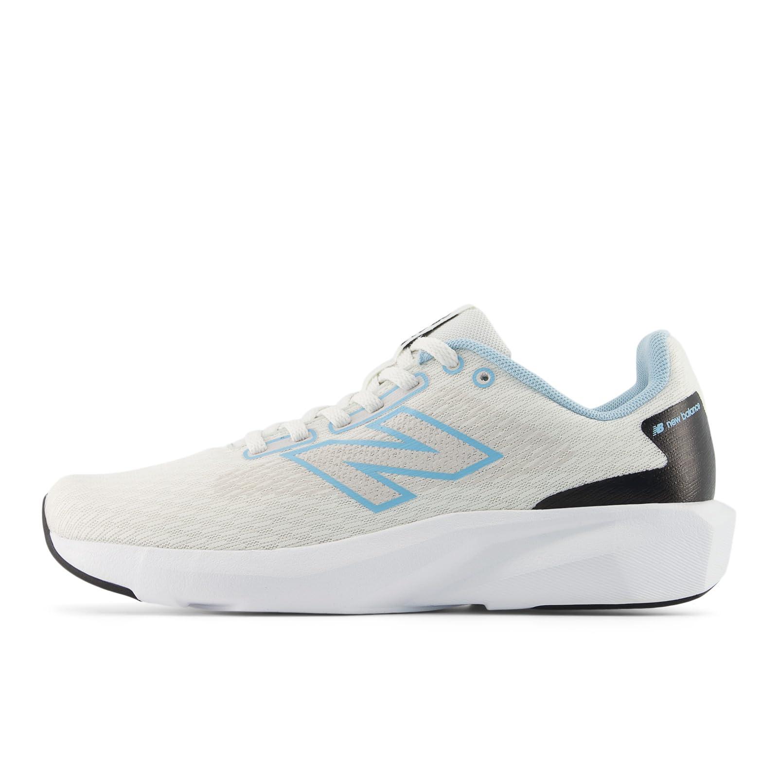 413 v3 カラー:0(7RK(WHITE/BLUE)) サイズ:23.5