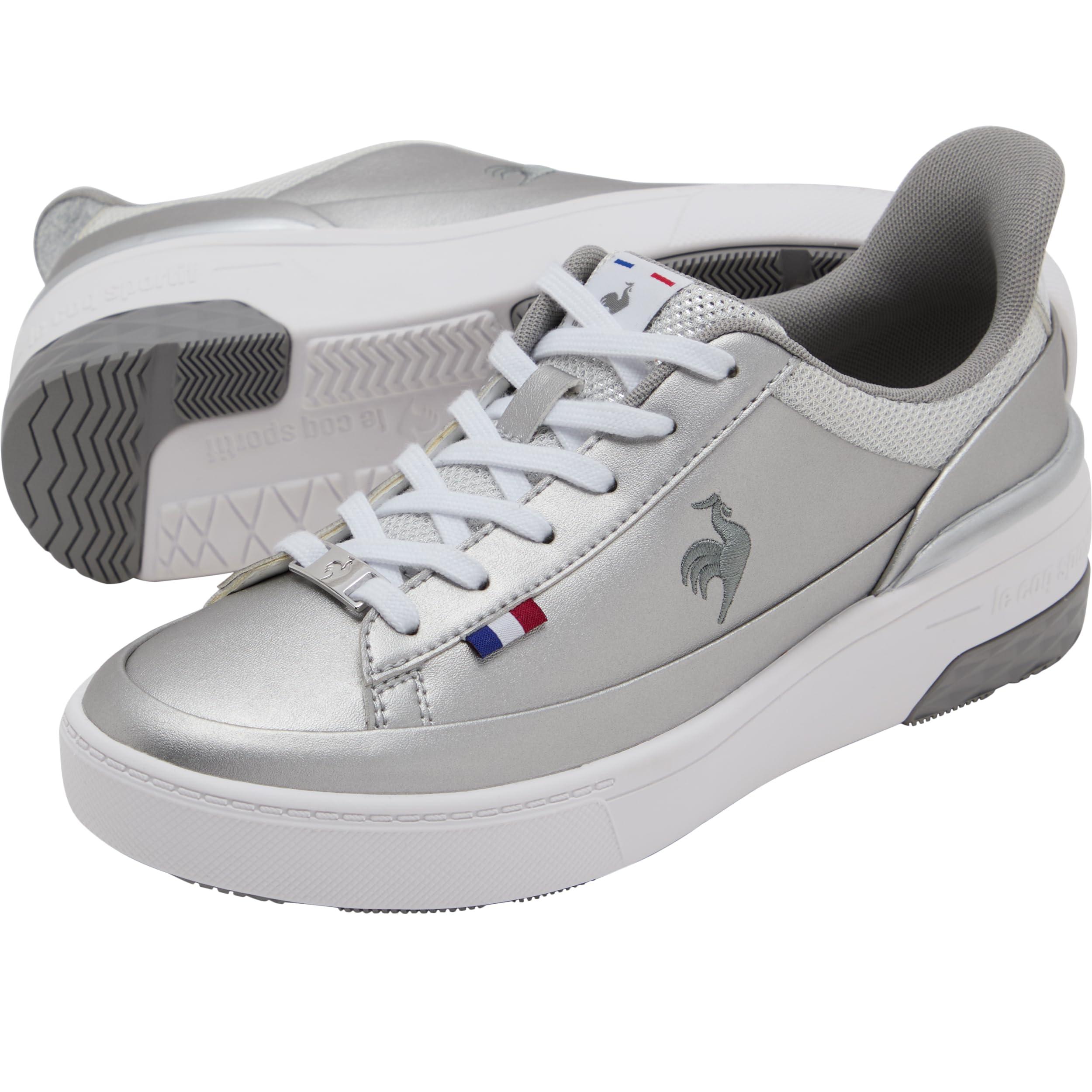 LCS セーヴル リフト II SI / LCS SEVR SLGY(LU6SRS03LZ) サイズ:23.5