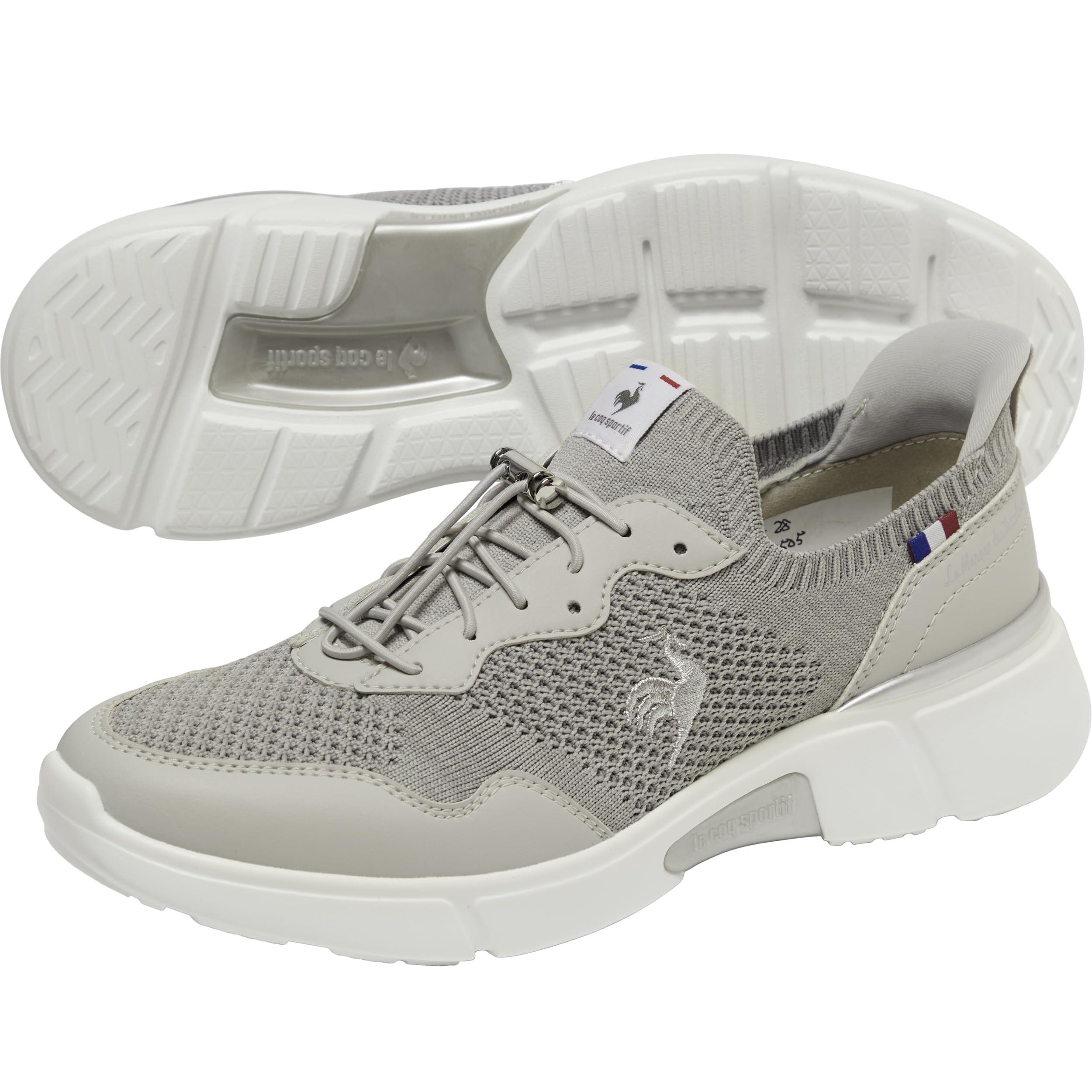 LCS ロワール / LCS LOIRE GYSL(LU6SSN01LZ) サイズ:23.0