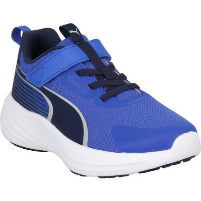 スピード_モンスター_V5_GR 26年春夏カラー Royal Sapphire/PUMA Navy(02) サイズ:190