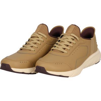 SOFTRIDE_フレックス_LSL_EAS 26年春夏カラー Aged Copper/Coffee Milk(02) サイズ:260