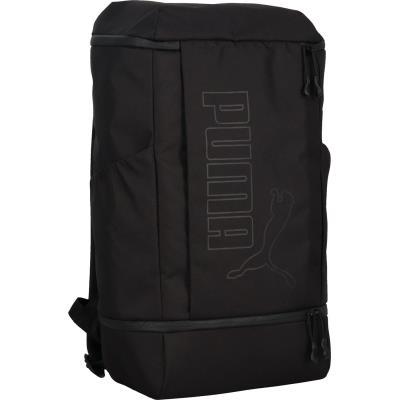 PUMA_ULTIMO_WATER_REPE 26年春夏色つや 黒いこと(01) 大きさ:
