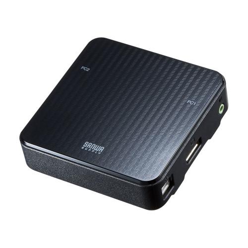 エスコ(ESCO) マイコン自動小銃うつり変わり器 (DisplayPort/手元取り替えっこ付) EA764AE-77 1台