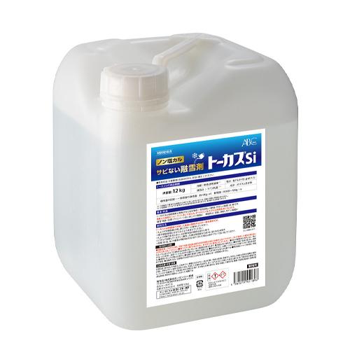 12kg融雪剤(環境配慮型)