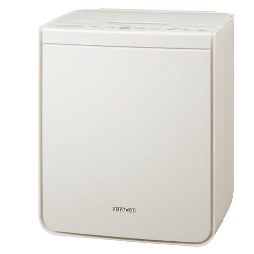 AC100V/680Wふとんかわき切る機  283(W)×217(D)×338(H)粍