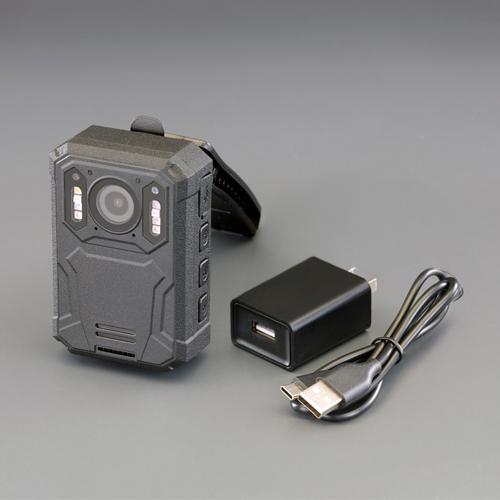 128GB[一こま書きとどめる用]上半身写真機(雨合羽)  56×30×85(H)粍