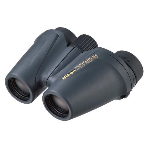 x8/25mm双眼鏡(防水・防曇) 116(W)×56(D)×100(H)mm