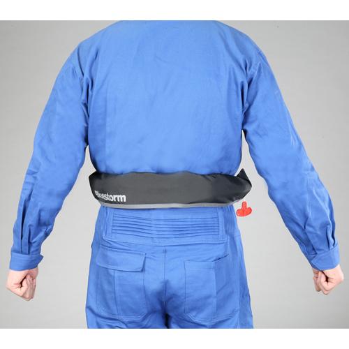 生存期間より良い(自動小銃ふくれ上がる式/腰布) 黒いこと 酉の方角70~100糎