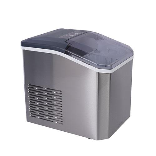1.3L製氷機(卓上小型)  225(W)×300(D)×285(H)粍