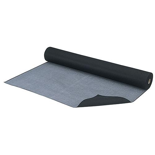 1000x2000mm耐熱フェルトシート(片面コート) 1000×2000mm
