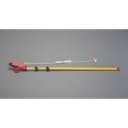 φ25粍/3.5m高枝切鋏(不成立)