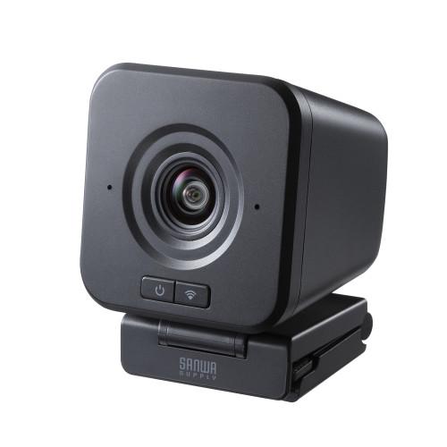200万絵素WEB写真機(無線電話)  W62×D71×H77粍