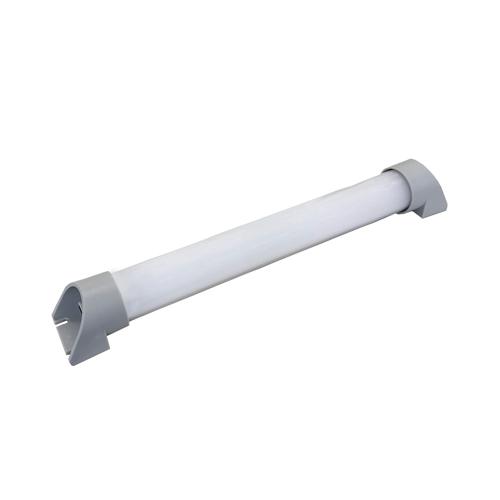 AC100V/3W点火装置灯/LED(防滴型)