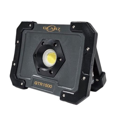 [申し受ける式]進め方灯/LED 黒いこと 172×46×127(H)粍