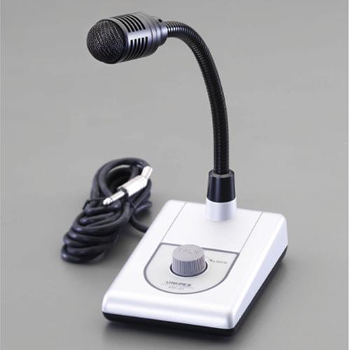 卓上形マイクロ電話機  110(W)×165(D)×47(H)粍