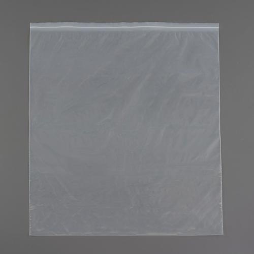 785x650mm/45Lポリ袋(チャック付/50枚) 785×650