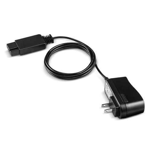 [お役目用]手っとり早い申し受ける器(EA899KSー65用)  210(W)×150(D)×105(H)粍
