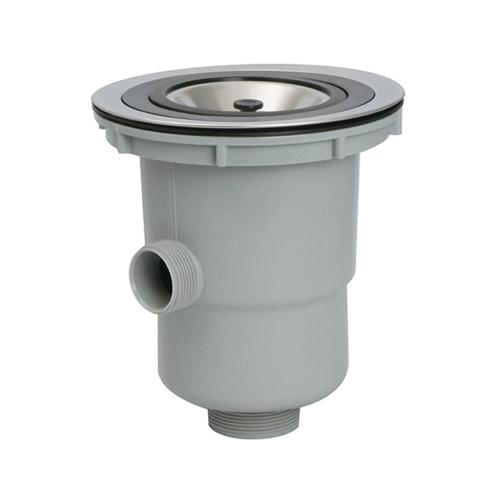 G2\