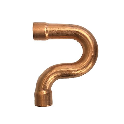 25.4粍油絵の具落とし穴  25.4粍