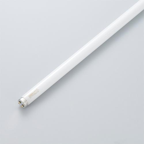 AC100V/40形螢光灯(ラピッド打ちかかる/昼光色/10本