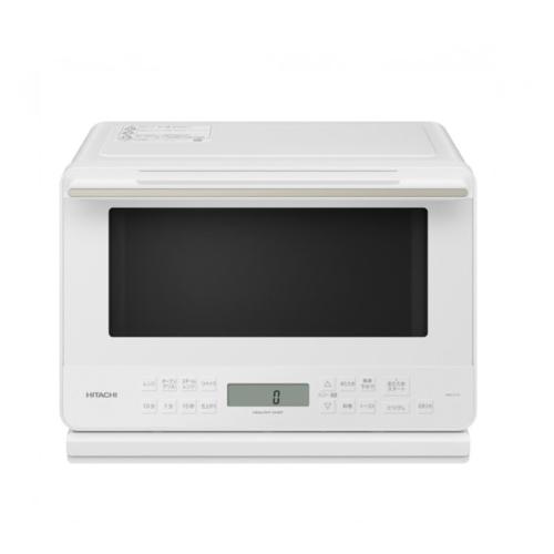 AC100V/1450Wオーヴン領域 白いこと 483(W)×388(D)×355(H)粍