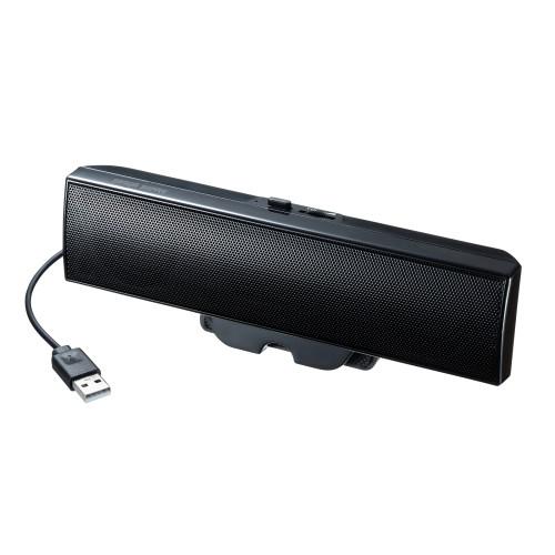 205x36x68粍物音金棒引き(USBワット数)  1.5in(40mm×40粍)