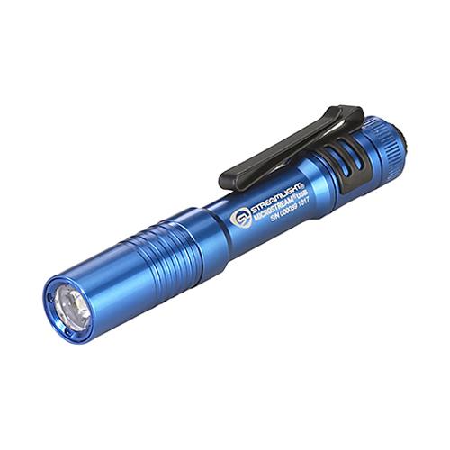 エスコ(Esco) [申し受ける式] 閃光電球点火装置/LED(青) EA758SG-83