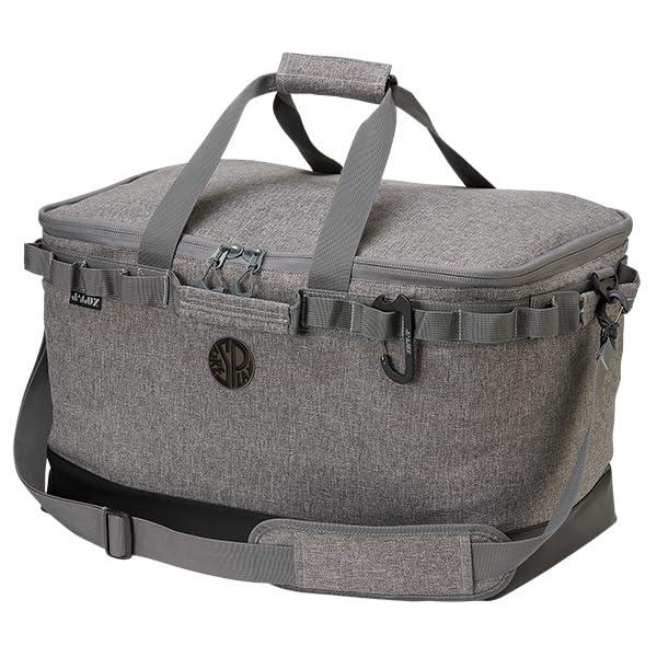 ベイスボール シュアプレイ 御徒面子 ショルダーバッグ 成年者用 原則として用 SBJ-945 SUREPLAY スワロースポーツ ((GR)薄墨色)