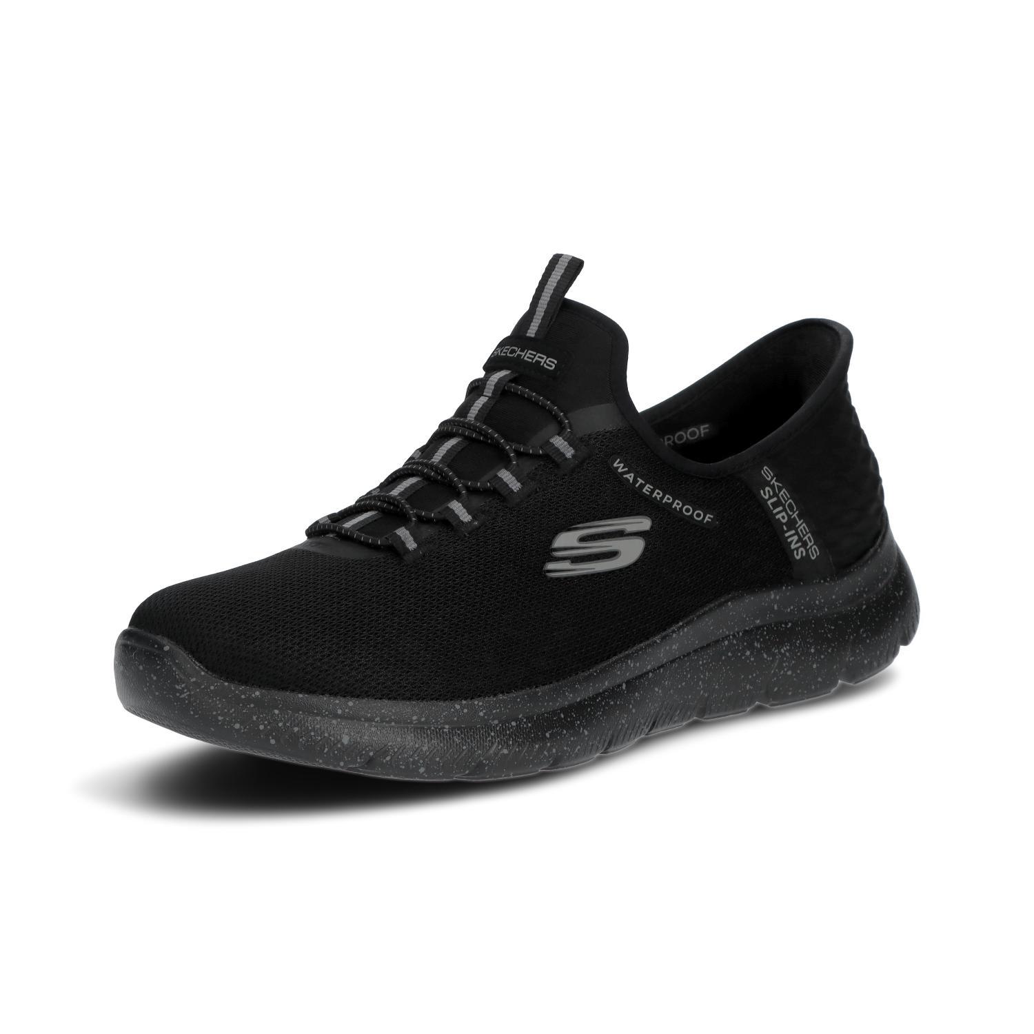 SUMMITS-CORBOS カラー:BBK サイズ:24.5