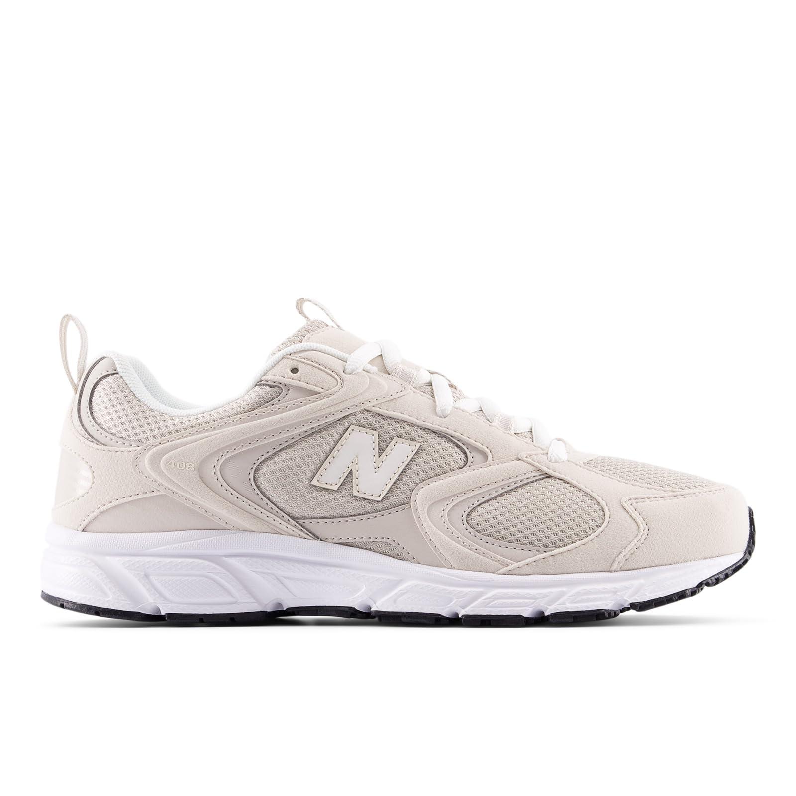 408 4S0(LIGHT GRAY) サイズ:23