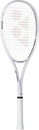 ヨネックス(YONEX) ソフトテニス 櫂 ソア 駱駝(183) UXL0 SOAR1