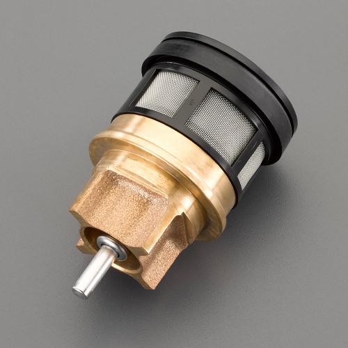 フラッシュバルブ用ピストンバルブ φ42.5×56mm