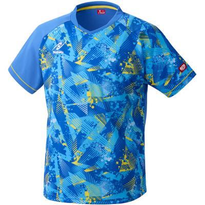 ポッピングシャツ カラー:03 サイズ:SS 4,088円