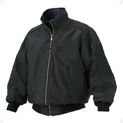 DESCENTE(デサント) エラスチック・チタンサーモジャケット M ブラック DR-204