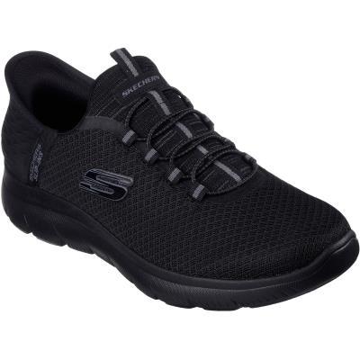 61_SUMMITS-HIGH_RANGE BBK サイズ:27.5 6,828円