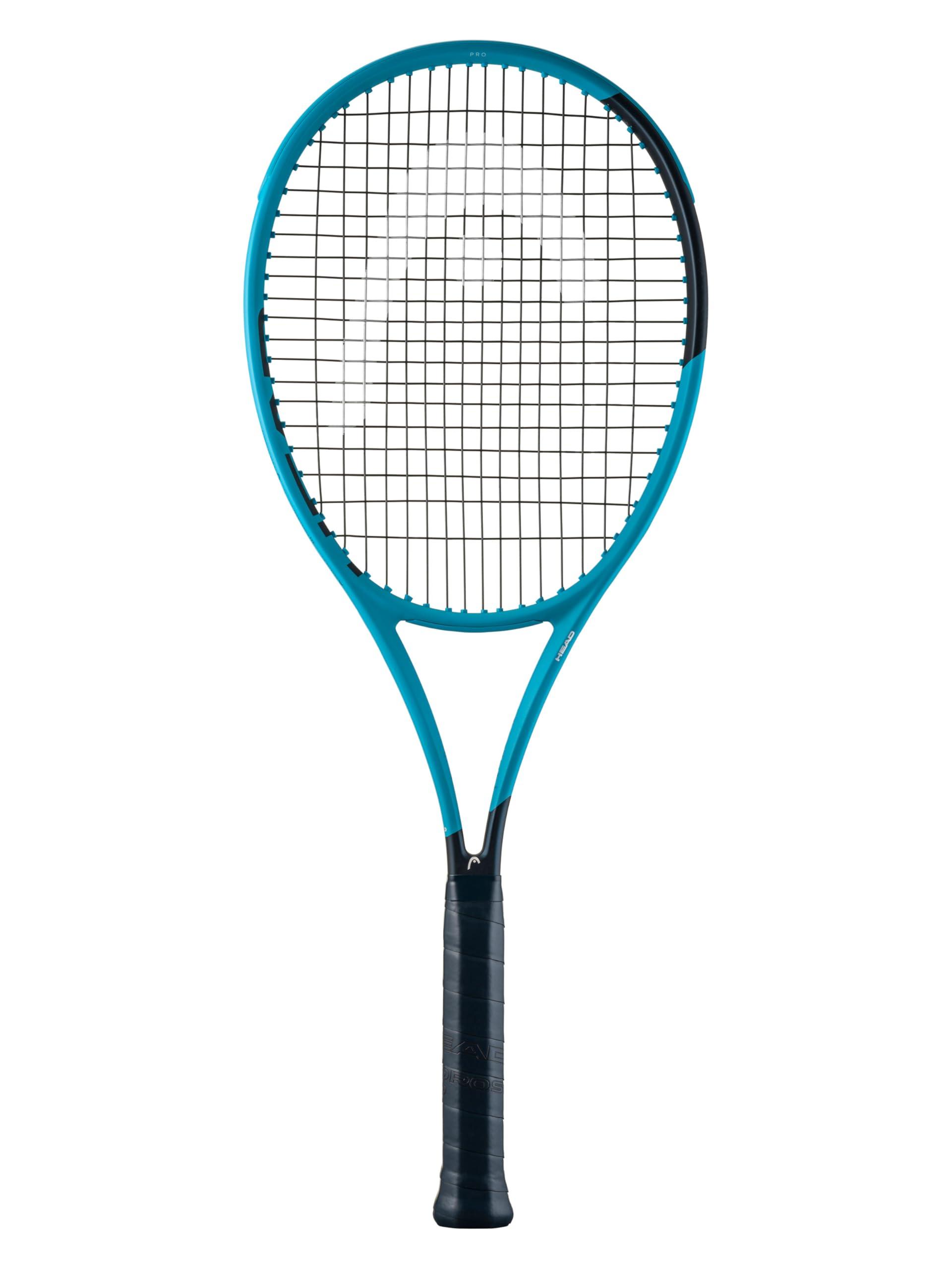 Boom PRO 2026 青色 大きさ:G2
